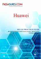 RS and DataCom_Q&A.pdf